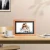Import 10&quot; digital photo frame wifi digital photo android wifi video frame with touch screen  frame digital photo from China
