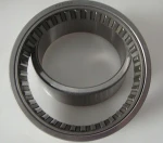 10x32x17 mm needle bearing NA49/22 NA69/22 NA49/28 NA69/28 NA49/32 NA69/32 RNA69/32