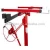 Import 11 16drywall panel lifter from China