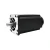 Import 110J12220-360 nema42 3 phase 1.2deg high precision stepper motor driver 3 phase stepper motor driver from China