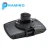 Import $11.2 only G30 hot sell manual car camera hd dvr Full HD 1080P dvr 2.7 LCD with G-sensor Dash cam from China