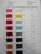 Import 1/13Nm south africa kId mohair blended fancy yarn 8%mohair 7%wool 30%nylon 55%acrylic from China