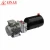 Import 115V AC Hydraulic Power Unit Pack With 8L Hydraulic Oil Tank from China