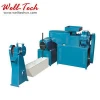 11kw to 15kw Main motor Waste plastic wash and recycling machine