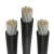 Import 12 Core Flexible Copper Core LS  Control Cable from China