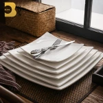 12 inch fine bone china plate dining plates bone china white plates bone china