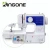 Import 12 stitches sewing machine multi-function 4 step buttonhole mobile charge function power adaptor from China