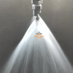 1/2 thread 60,90,120,150,170 degree spjt spiral cooling tower water spray jet nozzle