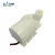 Import 12 volt aquarium dc water heater pump for home appliance from China