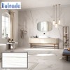 1200 x 600 living room high gloss porcelain floor tiles full polished ceramic glossy carrara white marble tile