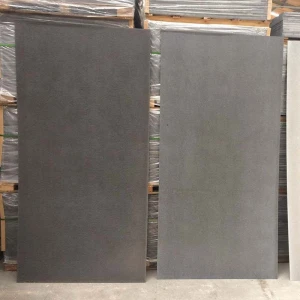 1220x2440mm Exterior Cement Panel Factory, Waterproof Cement Board Wholesale