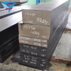 1.2311 Plastic Molud Steel Flat P20 Tool Steel Prices
