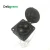 Import 125A 750V DC Fast Charge DC Socket Fireproof Waterproof Electrical Large Amp Charger Plug and Socket from China