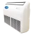 Import 125L/day 220V plastic dehumidifier for pool from China