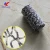 Import 1/2.6 NM 60 nylon 25 polyester 15 lurex blended fancy chenille yarn price from China