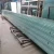 Import 12mm High quality Jumbo Size Toughened Glass for Curtain wall from China