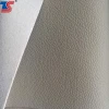 1.2mm  microfiber leather for car seat upholstery leather 21PC253 pattern