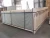 Import 12mm sgp tempered laminated glass floor panels from China
