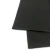 Import 12oz pure cotton  black Apron with Pockets - Paint and Sip -Painting Studio - Artist Painters from China
