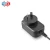 12V 1A 5V 1A 2A 3A Power Adapter OEM Factory 12W AC DC Power Adapter with UL approval 12V 1000Amp Adaptor