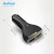 Import 12V Approved Bluetooth Handsfree Car Kit with FM Transmitter,USB Charger,Car Battery Check from China