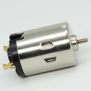 Buy 12v Dc Motor For Camera,cctv Camera Rotating Motor,ip Camera Rotate ...