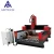 Import 1325 cnc router machine price in india from China