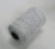Import 1/3NM 80%ACRYLIC 20%POLYESTER  FANCY YARN from China