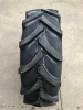 14.9-24 irrigation tire for central pivot system use