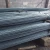 Import 14mm steel rebar rebar b500b iron price per ton for construction from China