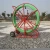 Import 14mm Wire Cable Puller Optical Pulling Fiberglass Duct Rodder 300m from China