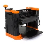 15 Amp 12.5 in. Corded Thickness Planer