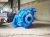Import 15 hp Gardner Denver Triplex Spare Parts BW160 Bw200 Bw850 Drilling Rig Liner Mud Sucking Pump For Sale from China