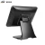 Import 15 inch touch screen all in one pos system from China