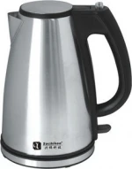 1500W 1.2L Hotel best electric water kettle