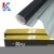 Import 1.52x30m/60"x100ft 50% VLT Custom Size High Clear 2 Mil Window Solar Nano Ceramic Car Tint Film from China