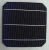 Import 156mm high efficiency mono 4~5w solar cell price,raw material for solar panel from China