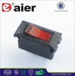 15a circuit breaker switch electrical circuit breaker