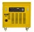 Import 15KW LPG natural gas gasoline generator Self starting gasoline generator with ATS from China