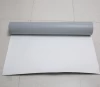 1.5mm eco-friendly roof pvc material