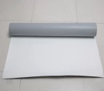 1.5mm eco-friendly roof pvc material