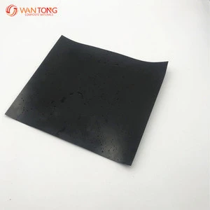 1.5mm geomembrane hdpe for liner