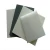 Import 15mm pvc hard board/ white pvc rigid sheet for cabinet from China
