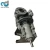 Import 1.5x1B-MAH Dredger Gravel Pump Horizontal with Motor from China