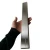 Import 16 Inch Kitchen Storage Holder Stainless Steel Magnetic Knife Block from China