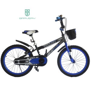 16 inch to enjoy high reputation at home and abroad customizable size kids bike for 5 years old child