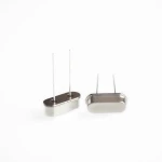 16.000MHZ 16.000M 16M 16MHZ Crystal Oscillator HC-49S