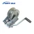 Import 1600Lbs Small Hand Anchor Winch from China