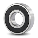 1607 - ZZ DDU VV 2RS 0.4375*0.9063*0.3125 inch Stainless Steel Deep Groove Ball Bearing With Low Price High Quality WholeSale