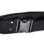 1680D Polyester Durable  Easy To Carry Waist Tool Bag Waist Bag